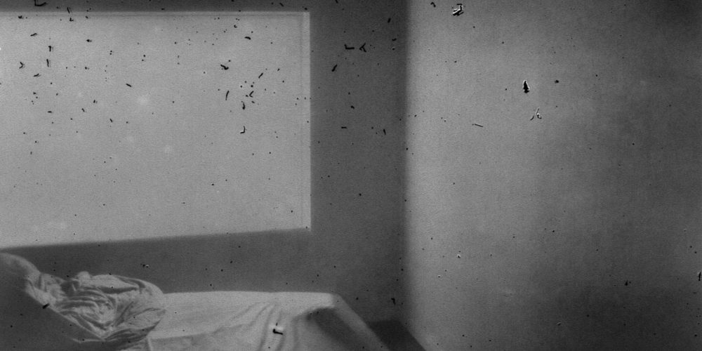 Daisuke Yokota | Conscientious Photography Magazine