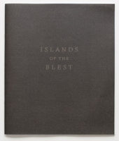 islands-of-the-blest-cover