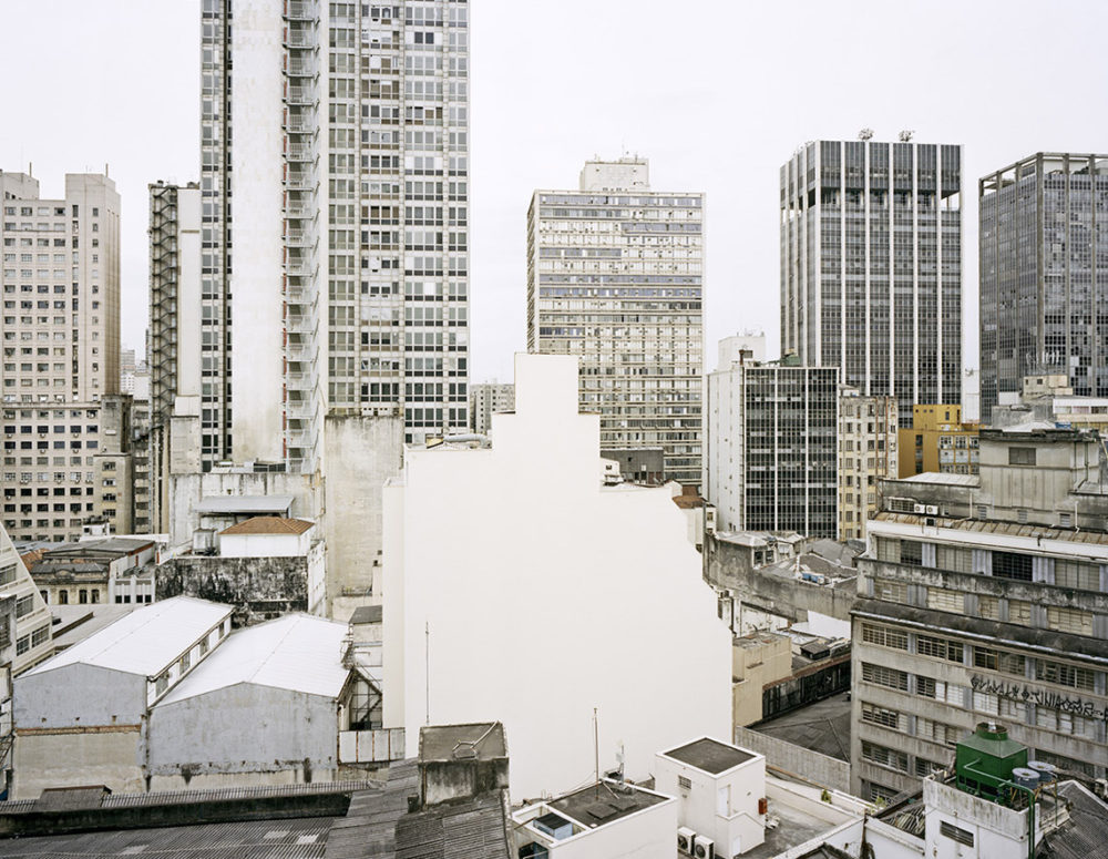 CENTRO　Felipe Russo　フェリペ・ルッソ　私家版 Russo_Centro_01-1000x775.jpg