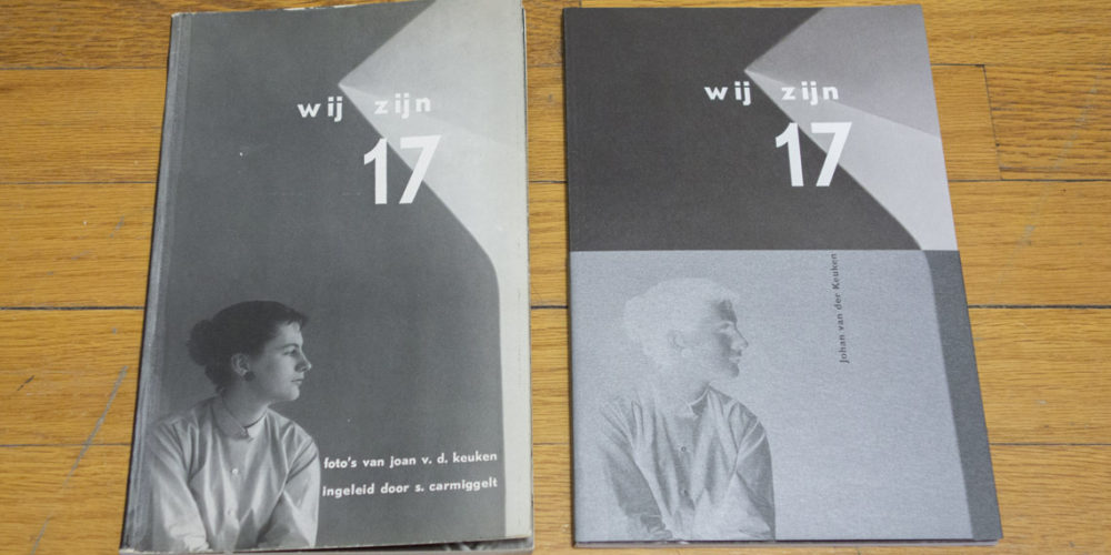 WijZijn17-1000x500.jpg