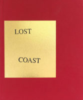 lost-coast