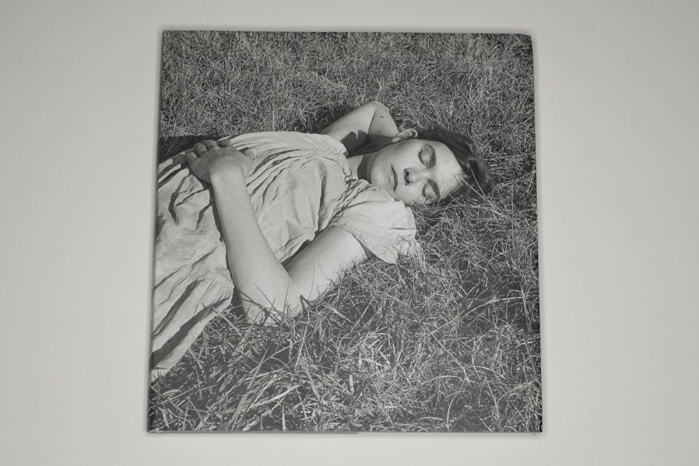 Mark Steinmetz's Time of Being in Love | Conscientious Photography ...