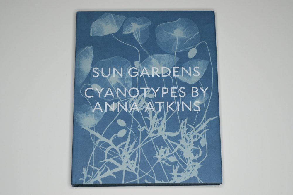 SunGardens-1000x667.jpg