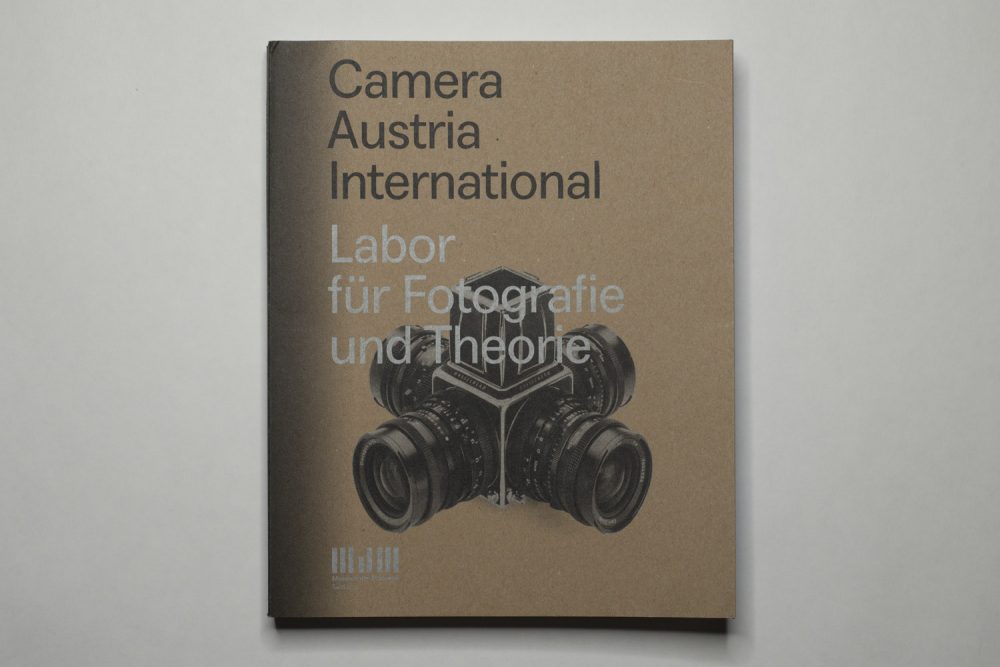 CameraAustria00-1000x667.jpg