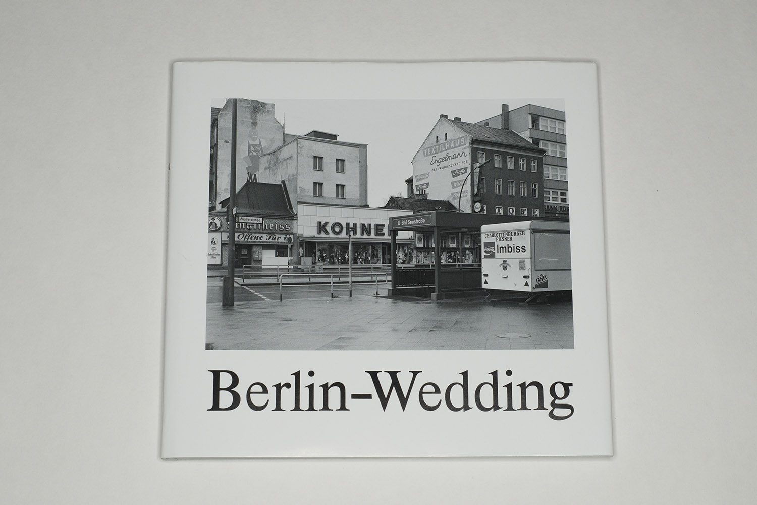 deutsche post wedding berlin