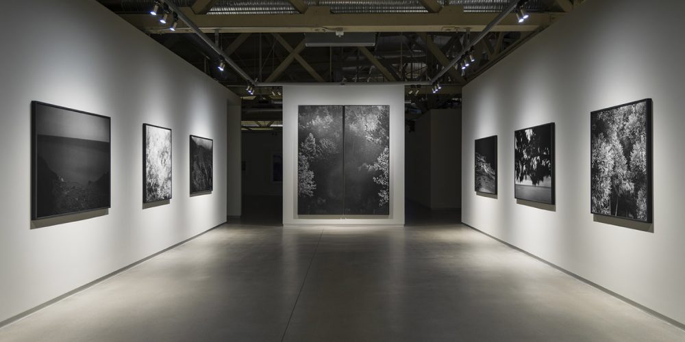 The Print, the book, the screen | Conscientious Photography Magazine