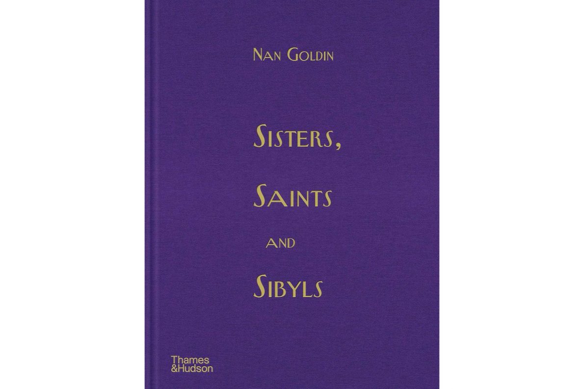 Sisters, Saints and Sibyls